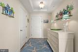 6 60TH Street - Photo 13