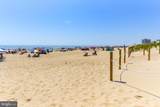 6 60TH Street - Photo 130
