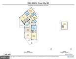 6 60TH Street - Photo 132