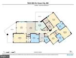 6 60TH Street - Photo 133
