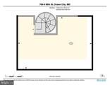 6 60TH Street - Photo 134