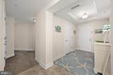 6 60TH Street - Photo 14