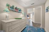 6 60TH Street - Photo 15