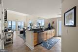 6 60TH Street - Photo 16