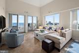 6 60TH Street - Photo 17