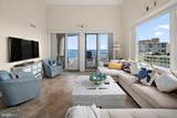 6 60TH Street - Photo 18