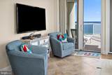 6 60TH Street - Photo 19
