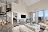 6 60TH Street - Photo 20