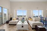 6 60TH Street - Photo 21