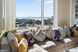 6 60TH Street - Photo 22