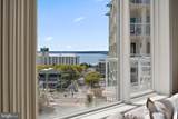 6 60TH Street - Photo 23