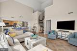 6 60TH Street - Photo 25