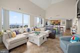 6 60TH Street - Photo 26