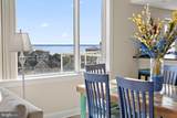 6 60TH Street - Photo 27