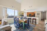 6 60TH Street - Photo 28