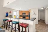 6 60TH Street - Photo 29