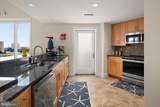 6 60TH Street - Photo 30