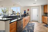 6 60TH Street - Photo 31