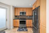 6 60TH Street - Photo 32