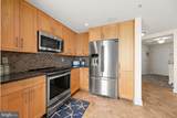 6 60TH Street - Photo 33