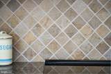 6 60TH Street - Photo 34