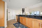 6 60TH Street - Photo 36