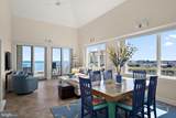 6 60TH Street - Photo 38