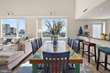 6 60TH Street - Photo 39