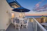 6 60TH Street - Photo 4