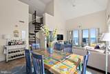 6 60TH Street - Photo 40