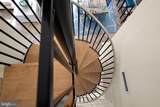 6 60TH Street - Photo 41