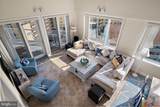 6 60TH Street - Photo 42
