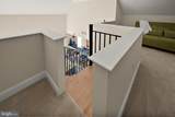 6 60TH Street - Photo 43
