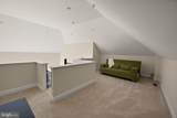 6 60TH Street - Photo 44