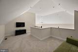 6 60TH Street - Photo 45