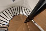 6 60TH Street - Photo 46
