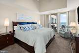 6 60TH Street - Photo 47