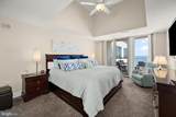 6 60TH Street - Photo 48