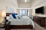 6 60TH Street - Photo 49