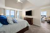 6 60TH Street - Photo 50