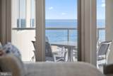 6 60TH Street - Photo 51