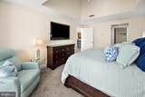 6 60TH Street - Photo 52