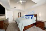 6 60TH Street - Photo 53