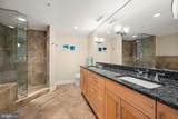 6 60TH Street - Photo 54