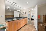 6 60TH Street - Photo 55