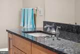 6 60TH Street - Photo 56