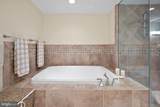 6 60TH Street - Photo 57
