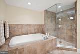 6 60TH Street - Photo 59