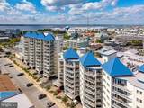 6 60TH Street - Photo 6