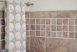 6 60TH Street - Photo 60